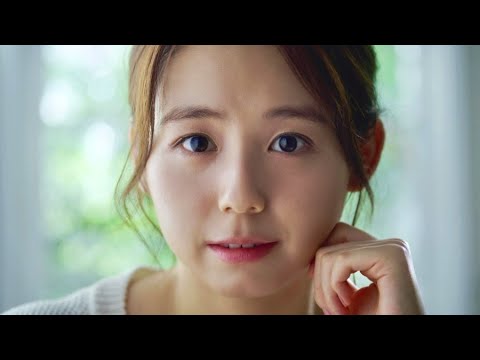 小池里奈／キャットフード「シーバ(R)」CM