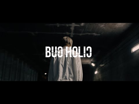 Bug Holic 「EOS」Music video