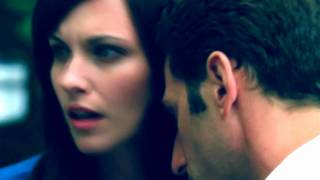 Royal Pains // Hank & Jill - Kill