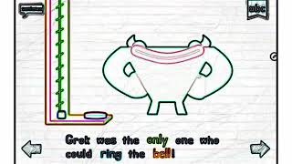 Best ENDLESS Reader .. RING RING THE BELL (EFFECTED VIDEO)