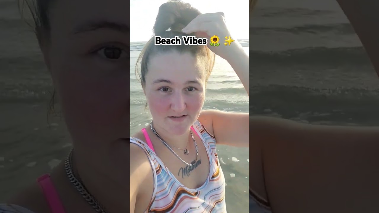 #fyp #foryou #viralvideo #beach #naturephotographer #subscribe