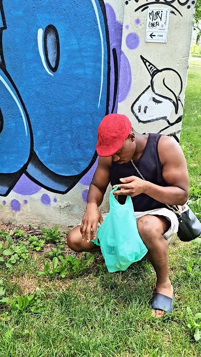 🤣🤣funny video #funny #viralvideo #youtubeshorts