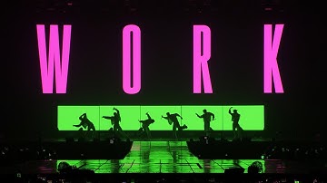 P1Harmony (피원하모니) - 