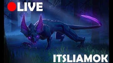 Dauntless New Hunt Pass !!!