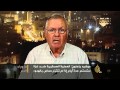 التصعيد وخيارات الفلسطينيين والإسرائيليين