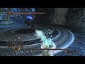 Beat the smelter demon(blue)