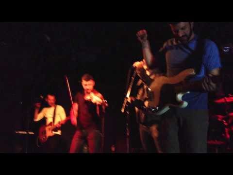   3  مشروع ليلى   