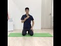 セルフマッサージ 胸 セルフマッサージ 胸