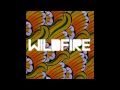 Wildfire - SBTRKT (Full Song) + Lyrics (HQ/HD) - BEST ON YOUTUBE