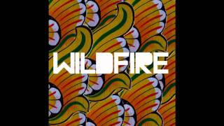 Wildfire - SBTRKT (Full Song) + Lyrics (HQ/HD) - BEST ON YOUTUBE