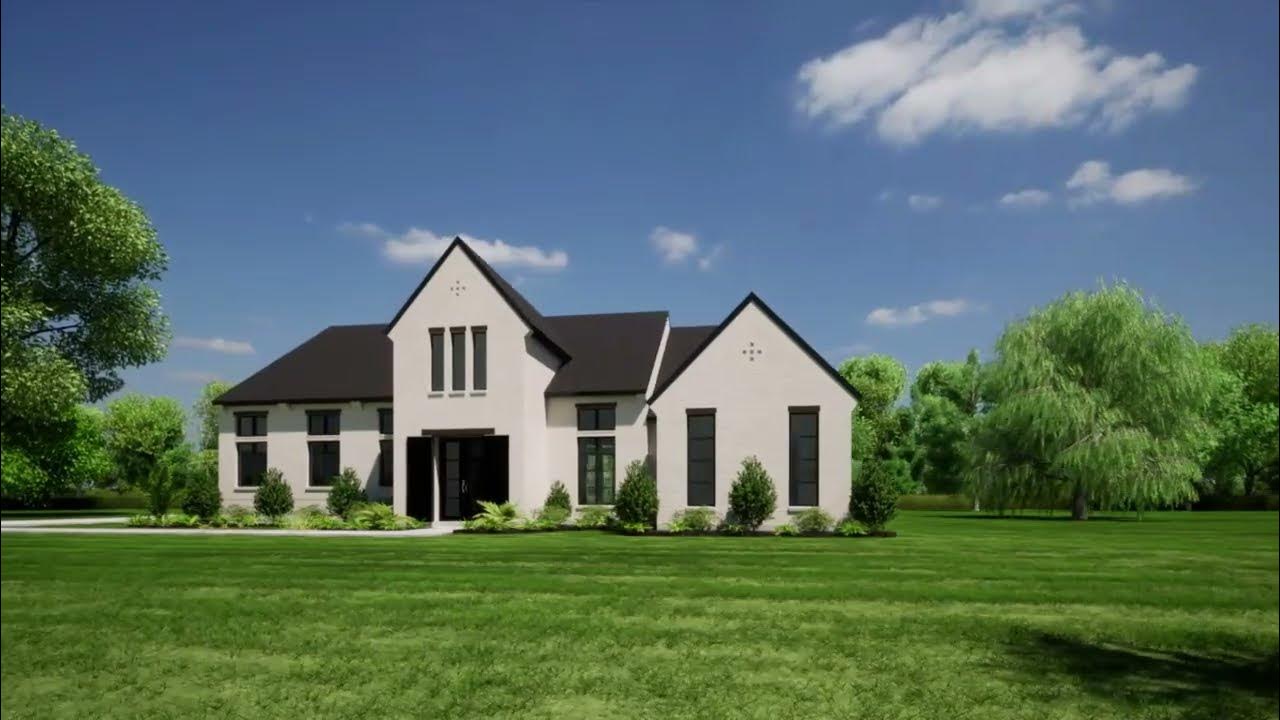 St Jude Dream Home 2023 YouTube