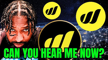 WMTX on Kraken: The Hidden Gem You CAN’T Afford to Ignore!