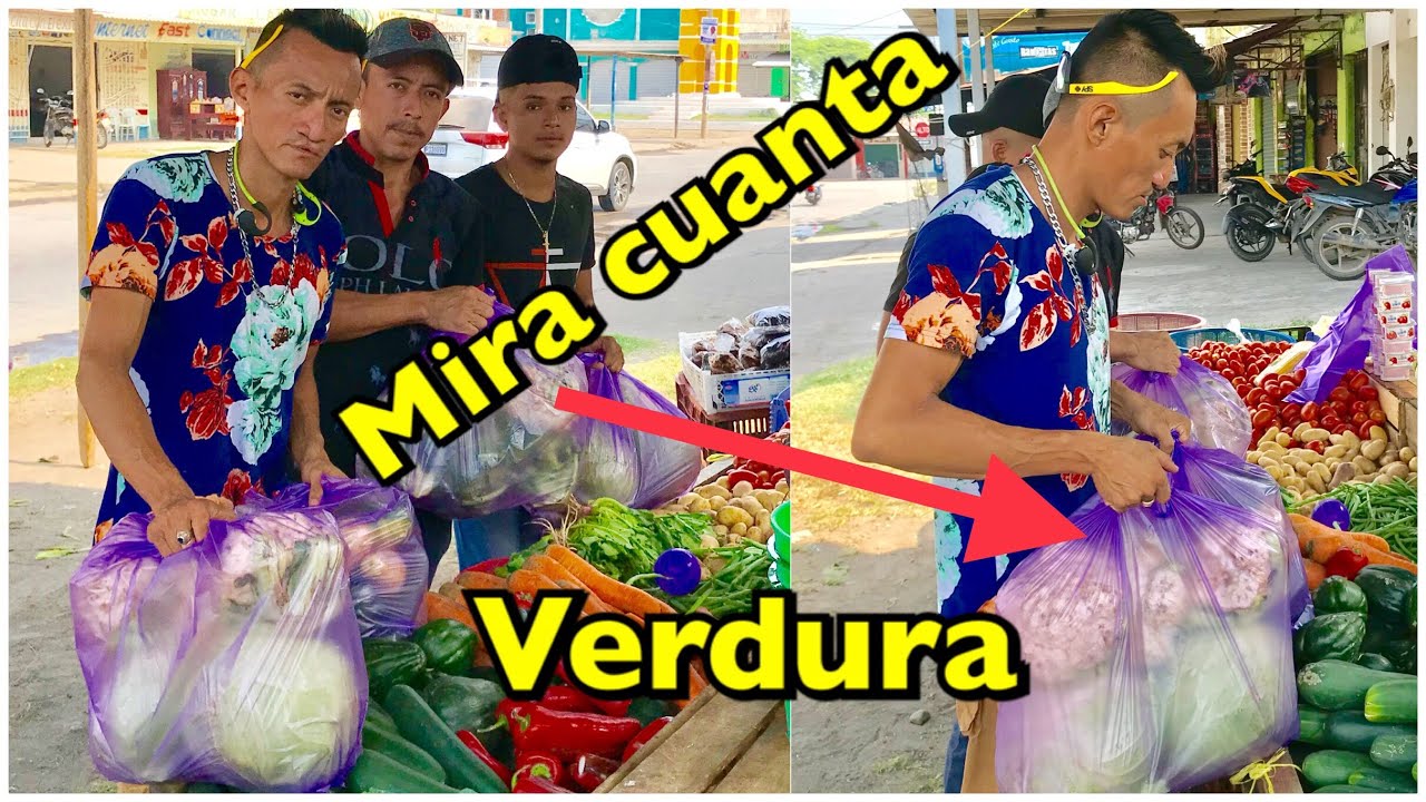 camera iphone 8 plus apk LLEVAREMOS verduras y VÍVERES gracias a Un SUSCRIPTOR