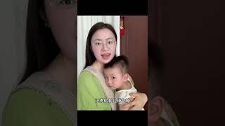 Chongqing's Hit Song: Kids' Laughter & Lullabies 🎶 Sleepy Time Fun