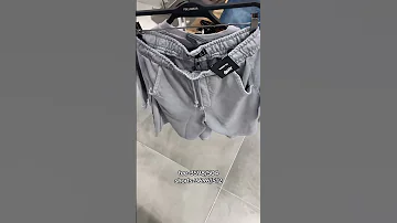 Pull Bear Summer Set Hittin Streetwear Summeroutfit 