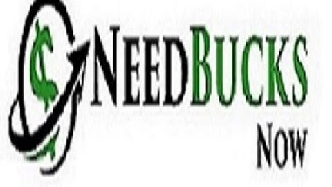 Succeeding Online With MaxBounty The #1 CPA Network For 2 Years NeedBucksNow.com