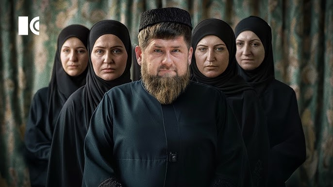 Skype бейнеде мастурбацияланған ххх минет Розамунд шортан