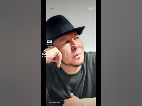 кутман курак - YouTube
