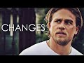 "Changes" | Sons of Anarchy