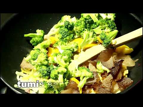 resep-brokoli-saus-tiram-lezat
