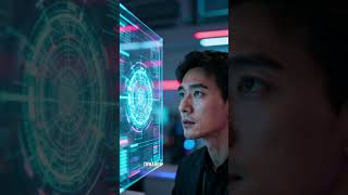 Your Digital Paper Trail: They See Everything 👁️