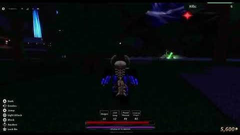 Vid cuz discord refuses to let me upload due to horrid file size limit