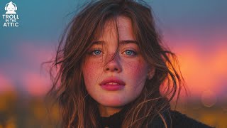 Lost in Colors | Chillout EDM | Dreamy & Atmospheric