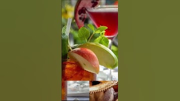 Business Networking London, England UK @ the Ivy Restaurant, Covent Garden, Tues 18th April #ev3nt5