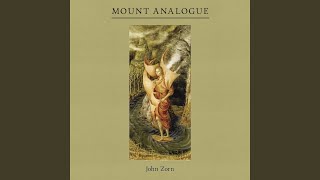 Mount Analogue