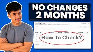 Amazon Ads: Is Your Ads Manager Really Working On Your Account