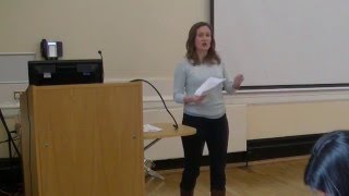 The illusory nature of the ethical/epistemic dilema over stereotyping