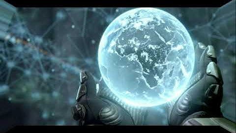 Modulacion PWM, SPWM - Electronica de potencia