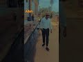 #allah 🕋🕋🕋