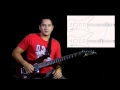 OLD Version - The Holy Grail of Scales