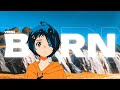 Burn | Wonder Egg Priority (AMV Edit) (Vorsa) (4K 60FPS)