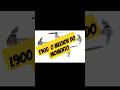 Está chegando um novo drone para testes #drone #drones #dji #melhoresmomentos #l900