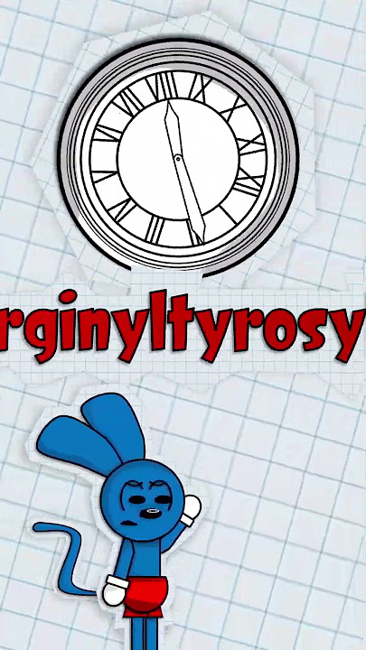 LONGEST WORD IN THE WORLD?