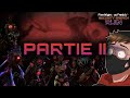 Fnaf sb  ruin  partie 2