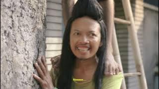 AKU DI IKLAN ESTEH INDONESIA versi Youtube #viral #ghozali #esteh #estehindonesia #estehadalahkita