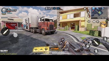 call of duty render resolution