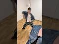 #fyp #viral #trending #tiktok #epithymia #エピシミア #dance #eta #kpop #shorts