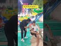 My daily routine ~ sujal thakral #shorts #ytshorts #youtubeshorts #funny #subscribe
