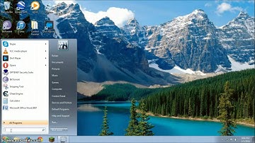 How to put a resource pack on minecraft 1.7.2/1.7.4