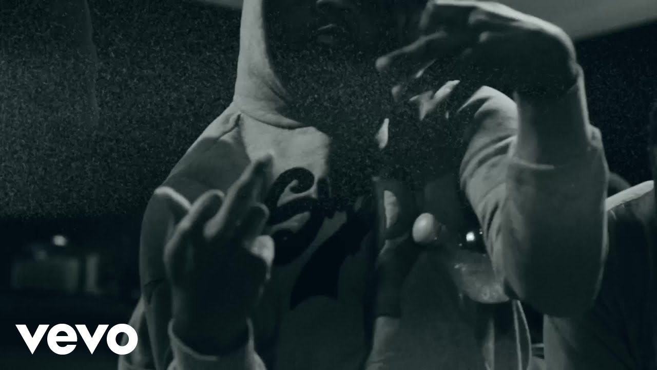 BandBoi PH - Be A Pimp (Official Music Video)