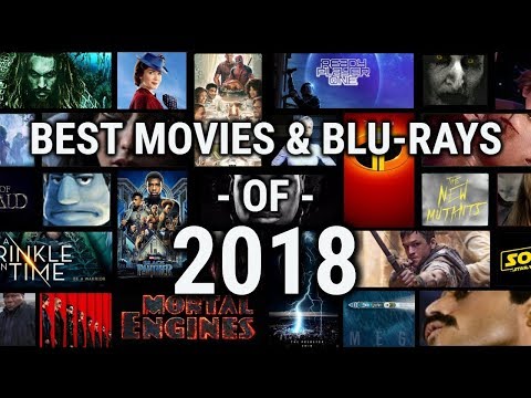 tsf---best-movies/blu-ray-releases-of-2018