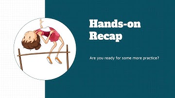 Dbg3301: HyperDbg 08 07 Hands on Recap