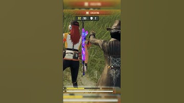 EXECUTED | CODM BR GARENA #gaming  #codmgameplay   #callofdutymobile