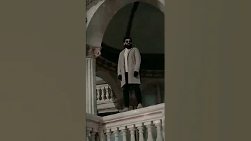 مسلم مين كان سبب مسلم 