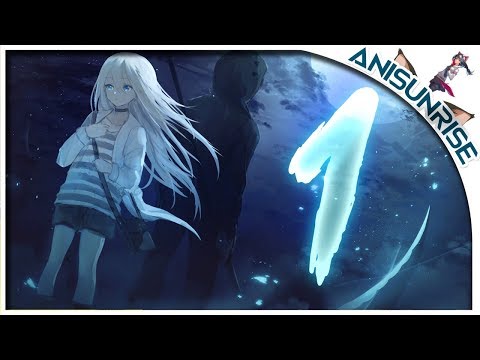 Ангел кровопролития [Игра] ➥ Satsuriku no Tenshi ➥ Прохождение ➥#1- Рейчел потерявшая блеск в глазах