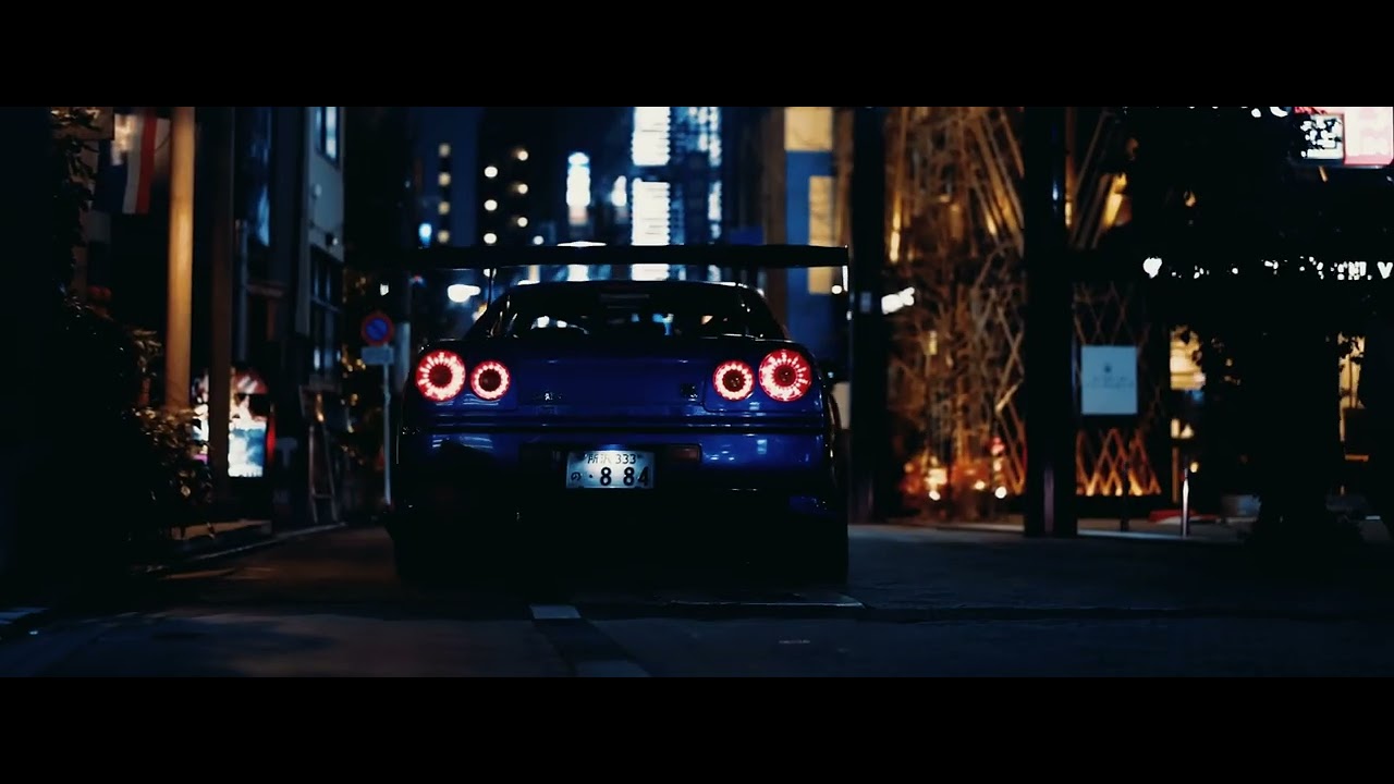 GTR SKYLINE #cars #carlover #jdm #nissan #skyline #gtr